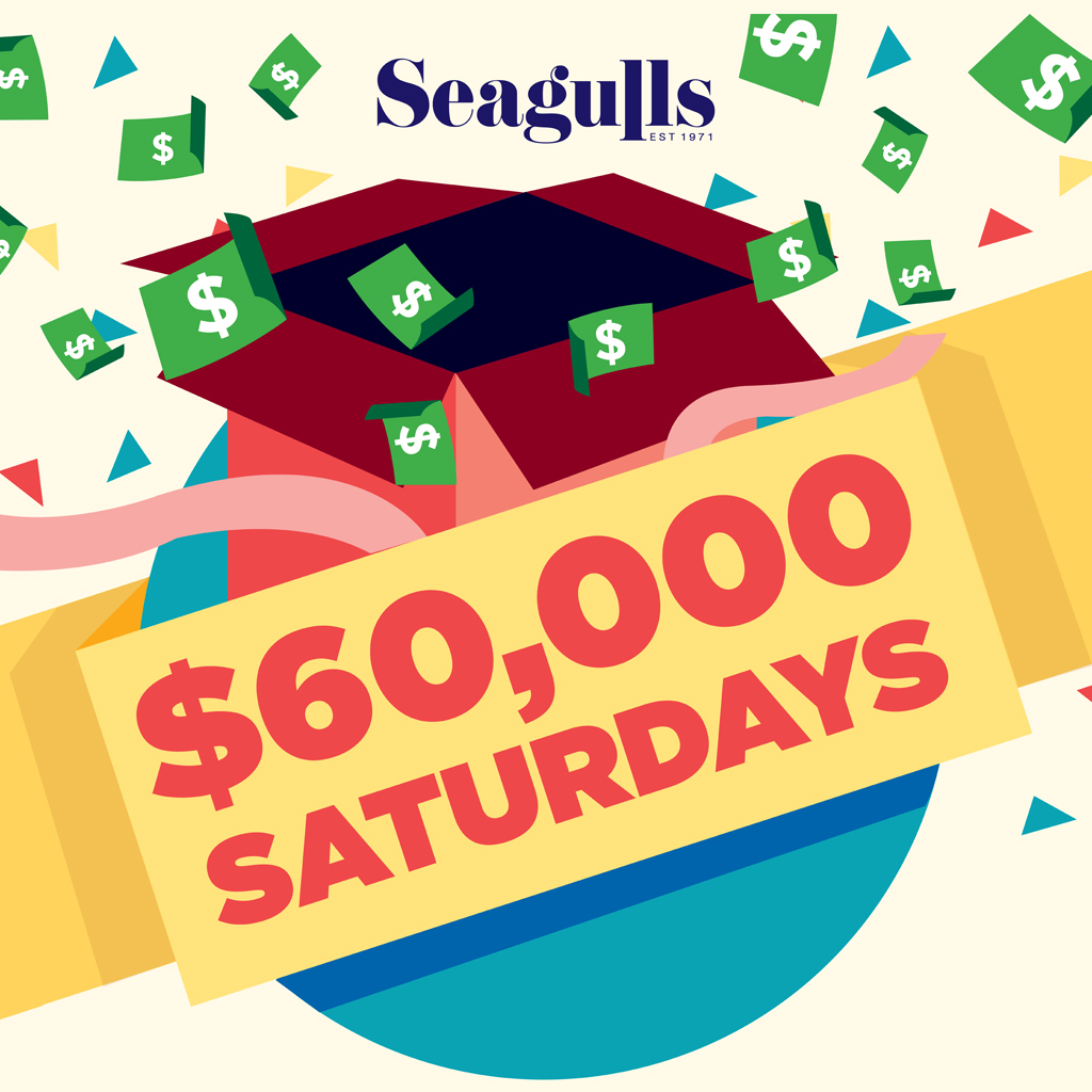 seagulls-60k-saturdays-seagulls